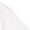 AA-White, variant on I'm Going to Be a Big Sister in March Girls Long Sleeve Toddler T-Shirt