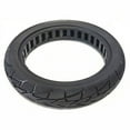 thumbnail image 7 of 14 Inch 14x2.50 Solid Tyre For Electric Bike 2.50-10 Tire for Ebike, 7 of 7