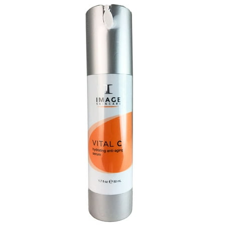 vital serum aging hydrating anti oz skincare ounce