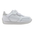 thumbnail image 1 of Tenis K-Swiss Casual Telford CH color Blanco, 1 of 5