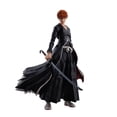 thumbnail image 1 of Figura de acción TAMASHII NATIONS Bleach Ichigo Kurosaki, 1 of 1