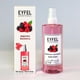thumbnail image 1 of EYFEL ROOM SPRAY CON AROMA A MORA (BÖĞÜRTLEN), 13.53 FL.OZ, 1 of 1