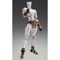 thumbnail image 3 of Medicos JoJo's Bizarre Adventure: Part 4--Diamond is Unbreakable: Killer Queen Super Action Statue, 3 of 3