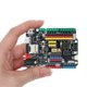 thumbnail image 3 of For Arduino Raspberry PI UNO RP2040 Development Board Programming Learning Controller Core Board, 3 of 5