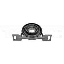 Dorman 934024 Driveshaft Center Support Bearing