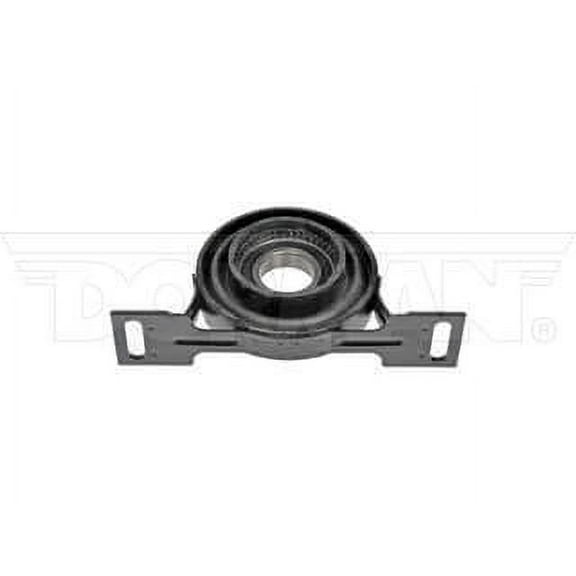Dorman 934024 Driveshaft Center Support Bearing