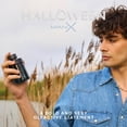 thumbnail image 2 of Perfume Halloween Man X 50 ml fragancia cítrica especiada, 2 of 6