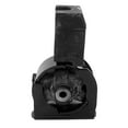 thumbnail image 2 of 4M Auto Parts Engine Mounts & Automatic Transmission Mount 4PCS Set. Parts 9158 9679 9697 9715. A62063 A62037HY A72010 A72012., 2 of 4