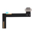 thumbnail image 2 of Reemplazo Del Cable Del Conector Flexible de Carga USB para Tableta Perfecl Negro 65 * 50 mm, 2 of 8
