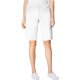 thumbnail image 1 of Bermudas informales con adornos para mujer de Charter Club, blanco, 4 Charter Club islas Bermudas, 1 of 2