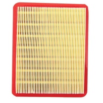 GFP Air Filter, 490-200-F065
