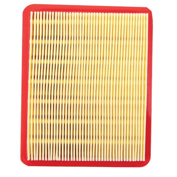 GFP Air Filter, 490-200-F065