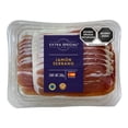 thumbnail image 1 of Jamón serrano Extra Special 200 g, 1 of 4
