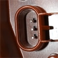 thumbnail image 6 of Tail Light For Cadillac 2010-2016 SRX Sport Utility Passenger Side, 6 of 8