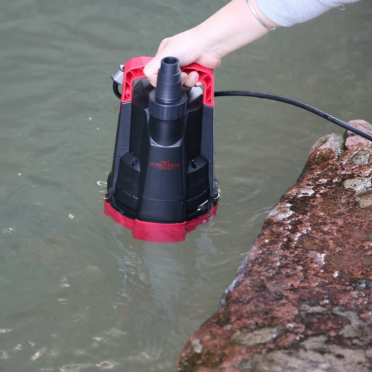 Einhell Dirty Water Pump Internal Diagram proyectosarquitectonicos.ua.es