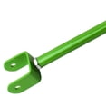 thumbnail image 6 of Maxpeedingrods Rear Lower Control Arm Kit Green For 92-98 E36 99-05 E46 2002-2008 Z4 323I 328I, 6 of 6