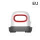 thumbnail image 5 of Seitruly Máquina de prensado en caliente 150W 3 modos de impresión DIY Transferencia de hierro de mano Hogar Auto-off Sombreros Telas Electrónica Rojo EU-Stecker, 5 of 6