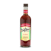 DaVinci Gourmet Classic Syrup, Coffee Liqueur, 750ml