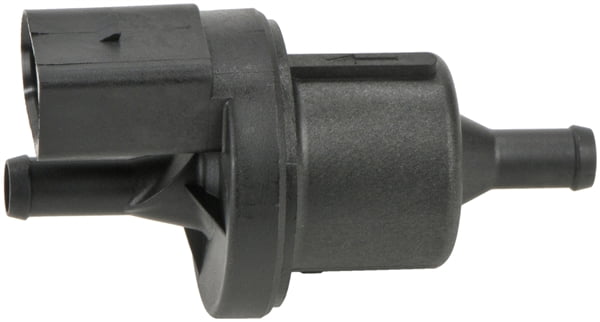 Vapor Canister Purge Valve Fits select: 2000-2005 VOLKSWAGEN JETTA, 2000-2005 VOLKSWAGEN NEW BEETLE