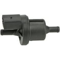 thumbnail image 3 of Vapor Canister Purge Valve Fits select: 2000-2005 VOLKSWAGEN JETTA, 2000-2005 VOLKSWAGEN NEW BEETLE, 3 of 4