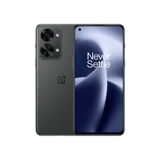 OnePlus 10 Pro 5G Dual-SIM 128GB ROM + 8GB RAM (GSM Only  No  CDMA) Factory Unlocked 5G Smartphone (Emerald Forest) - International  Version : Cell Phones & Accessories