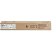 Sharp Genuine OEM MX61NTCA (MX60NTCA) Cyan Toner Cartridge (24K YLD)