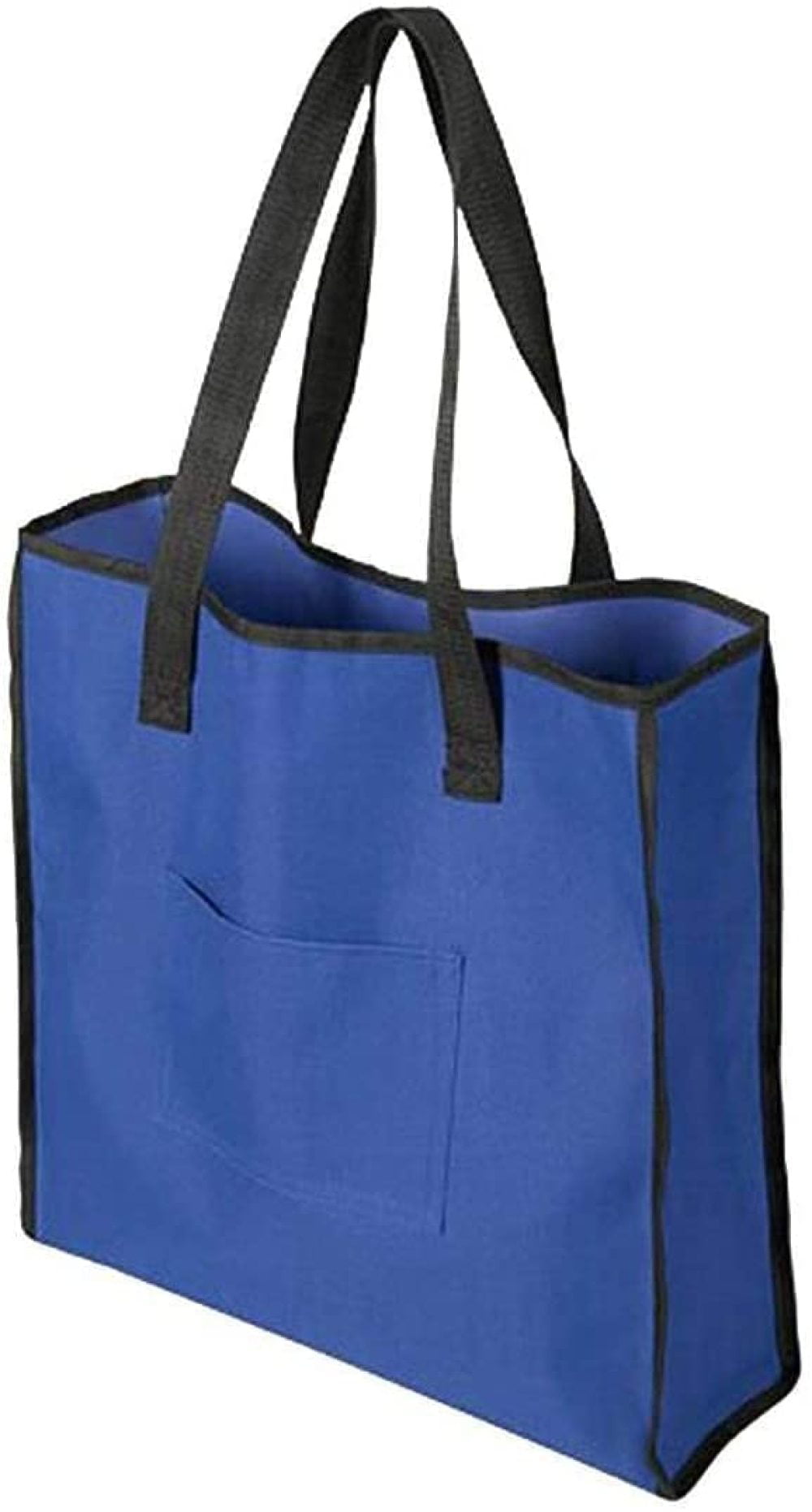 Stadium Chair Carry Bags Royal 