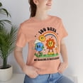 thumbnail image 4 of 100 Days of School Teacher Tshirt, 4 of 4