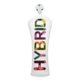 thumbnail image 4 of harper Housse de Golf Résistante à l'Usure Étui de Protection Premium pour Hommes Femmes Entraînement Blanc pour Hybride, 4 of 9