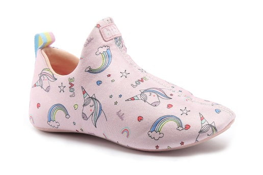 Bibi Agility Bibi Shoes Size Chart Kids Shoes Indoor Shoes Unicorn