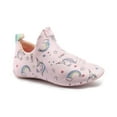 thumbnail image 1 of Chaussures pour Enfants - Chaussures d'Intérieur - Unicorn, 1 of 2