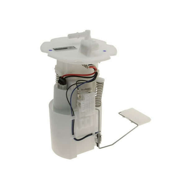 Fuel Pump Compatible with 2004 2006 INFINITI G35 Coupe 3.5L V6 VQ35DE 2005