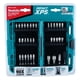 thumbnail image 3 of Kit De Puntas De Impacto Xps 35 Piezas Makita E01666 Makita E01666, 3 of 10