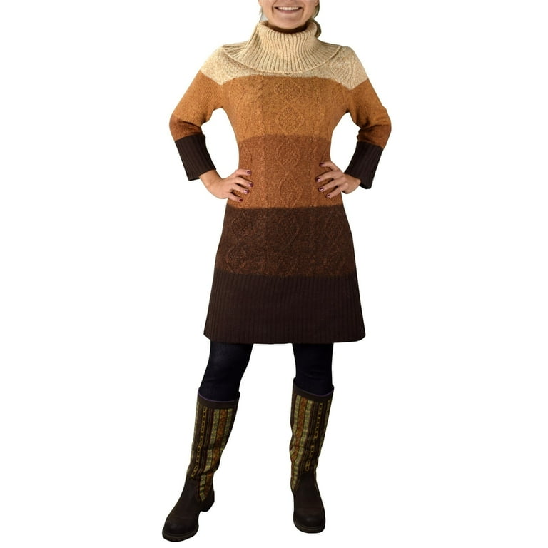 cristos knit dress CRISTOS KNIT DRESS