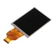 thumbnail image 5 of Unidad de de Panel de Pantalla LCD de Retroiluminación para Pieza de Cámara Digital, 5 of 7