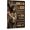 Frame-style, variant on Vintage John 3 16 Bible Verse Wall Art Jesus Christ Cross Christian Poster