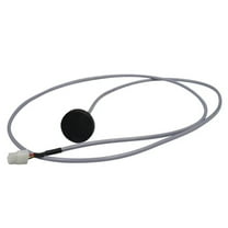 Boost the Speed and Efficiency of your For EZGO For Golf Cart with 73327G01 Speed Sensor Wiring Harness Unleash the Potential