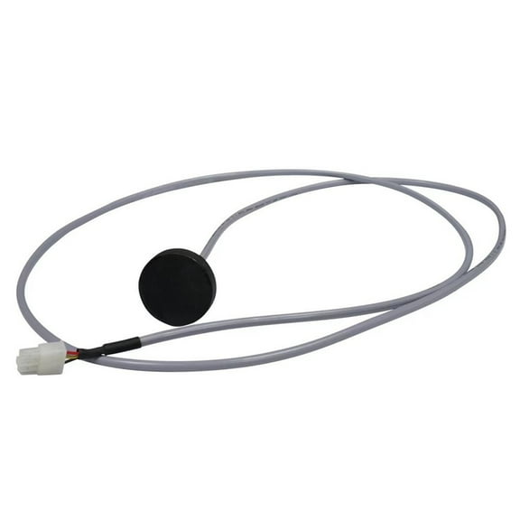 Boost the Speed and Efficiency of your For EZGO For Golf Cart with 73327G01 Speed Sensor Wiring Harness Unleash the Potential