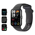 thumbnail image 1 of Reloj Smartwatch 2.01'' Reloj Inteligente Bluetooth Llamada, 1 of 8