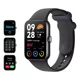thumbnail image 1 of Reloj Smartwatch 2.01'' Reloj Inteligente Bluetooth Llamada, 1 of 8