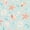 Color 2, variant on Peel and Stick Wallpaper Whimsical Marine Hermit Crabs Shells Coral Starfish Wall Mural 17.7in x 9.8ft Self Adhesive Removable Wall Paper for Nursery Bedroom Cabinets