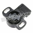 thumbnail image 4 of Walker 200-1439 Throttle Position Sensor Fits select: 2002-2003 MITSUBISHI MONTERO, 4 of 5