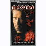 End Of Days)