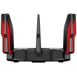 TP-Link Archer AX50 AX3000 Dual-Band Wi-Fi 6 Router - Walmart.ca