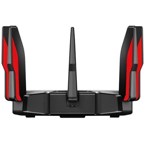 TP-Link Archer AX11000 Tri-Band Wi-Fi 6 Gaming Router