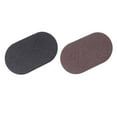 thumbnail image 2 of Silicon Carbide Sponge Cleaning Handle Cleaning Supplies Rust Sink brusher Sponge Pot Bowl Brusher Kitchen Clean Tools, 2 of 8