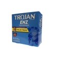 thumbnail image 3 of Trojan ENZ Armor Spermicidal Lubricated Condoms - 36 Count, 3 of 5