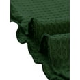 thumbnail image 5 of Unique Bargains Women's Pajama Spaghetti Strap Cami Shorts Lounge Sleepwear Sets, 5 of 5