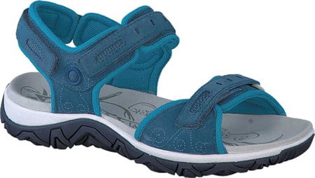 mephisto lagoona sandals