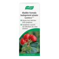 thumbnail image 1 of A.Vogel - Cystoforce Bladder Formula, 50ml, 1 of 3